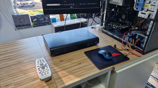 A múlt emléke - digitalizálás | digitalizálás