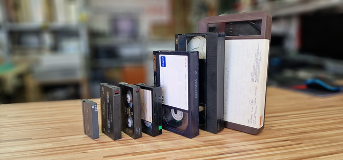 A múlt emléke - digitalizálás | digitalizálás